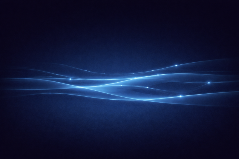 Ongoing governance and compliance oversight across enterprise systems