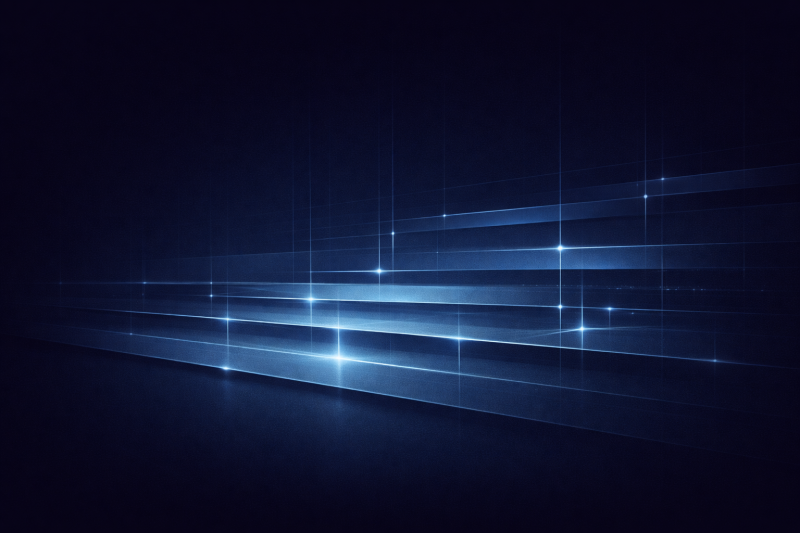 Enterprise compliance controls and regulatory frameworks