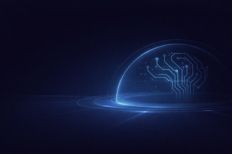 SentinelX Digital delivering data governance and digital trust services for secure, compliant, intelligent enterprise operations.