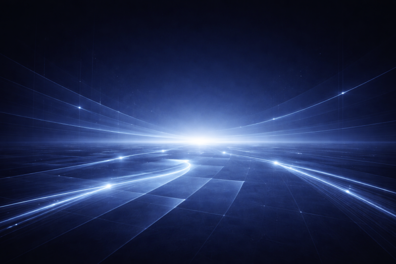 AI agents designed to automate workflows, improve efficiency, and scale enterprise operations.