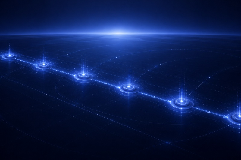 sentinelx-digital-model-risk-lifecycle-governance-framework-5